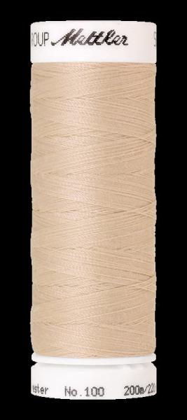 Nähgarn SERALON - Pine Nut